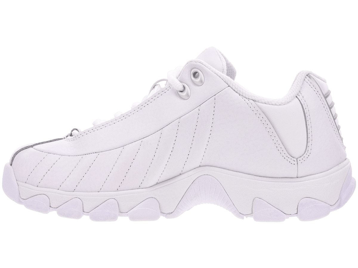 ST329 CMF | K-Swiss Special Offer
