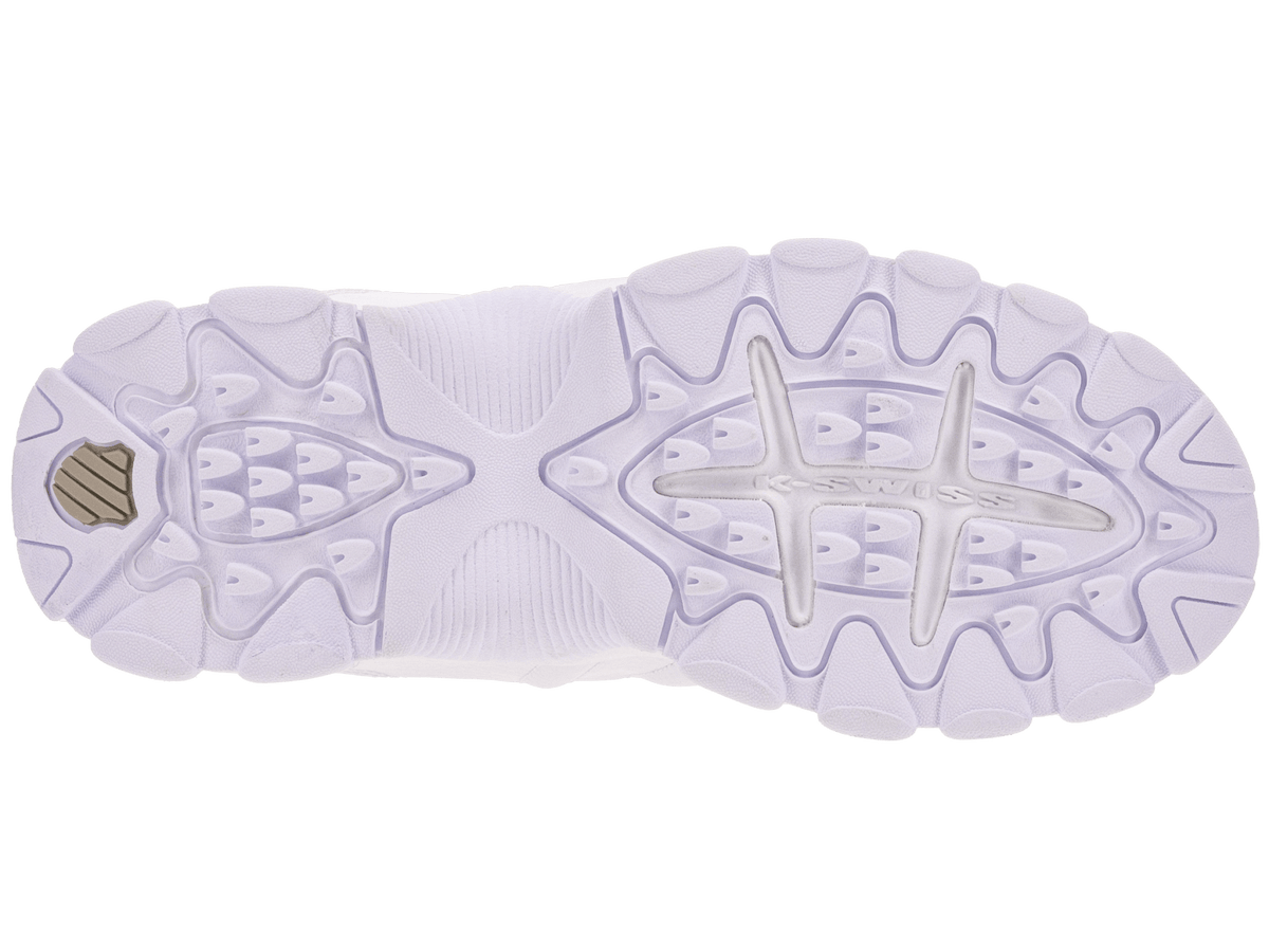 ST329 CMF | K-Swiss Special Offer
