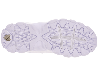 ST329 CMF | K-Swiss Special Offer