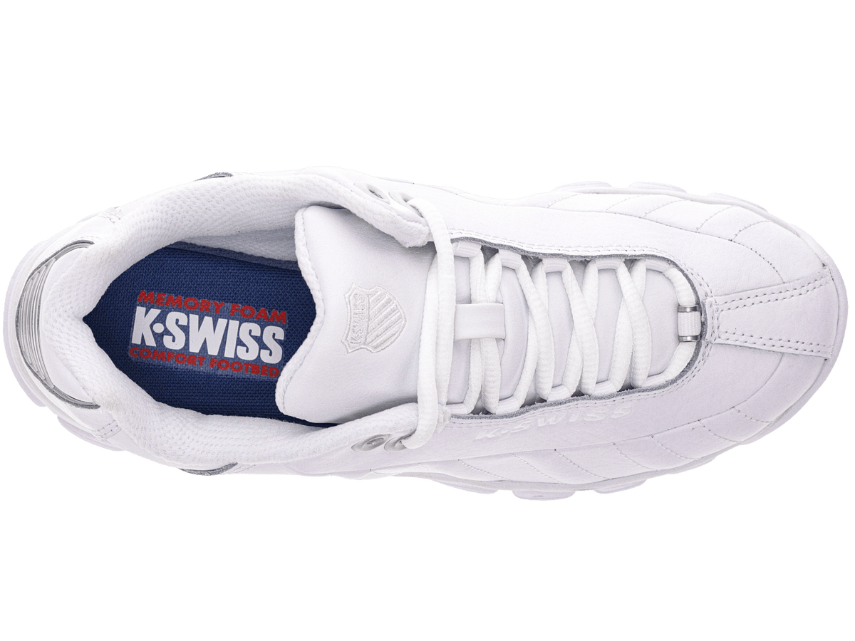 ST329 CMF | K-Swiss Special Offer