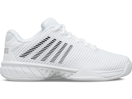 HYPERCOURT EXPRESS 2 | K-Swiss Signature