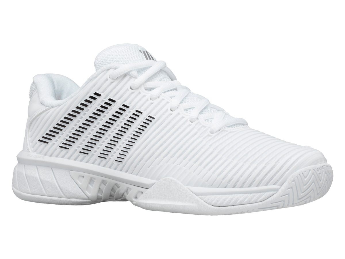 HYPERCOURT EXPRESS 2 | K-Swiss Signature