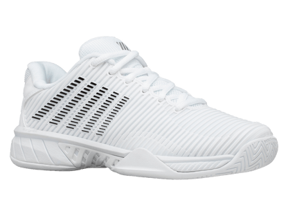 HYPERCOURT EXPRESS 2 | K-Swiss Signature