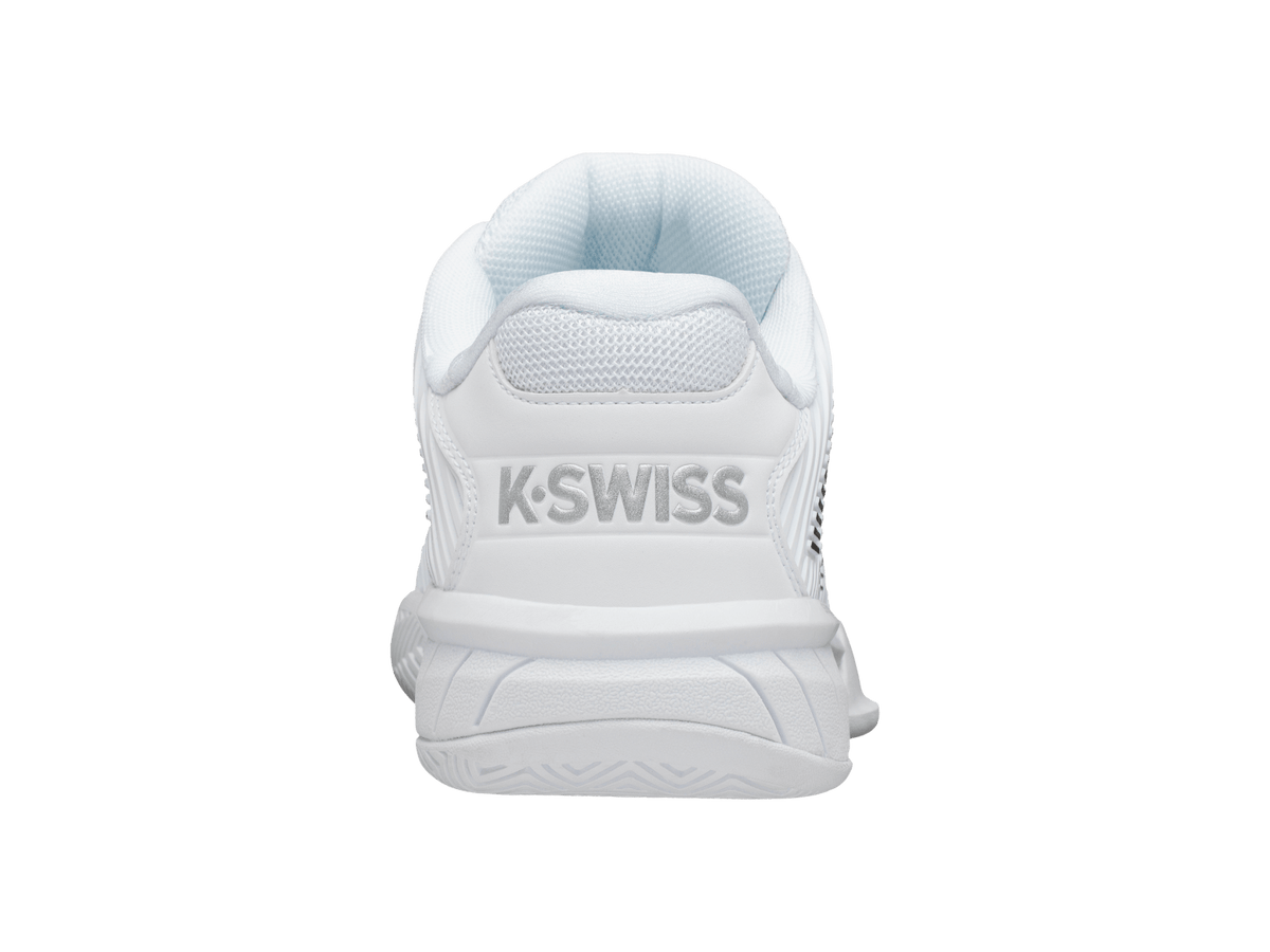 HYPERCOURT EXPRESS 2 | K-Swiss Signature