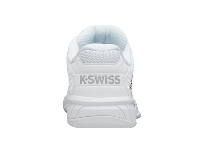 HYPERCOURT EXPRESS 2 | K-Swiss Signature