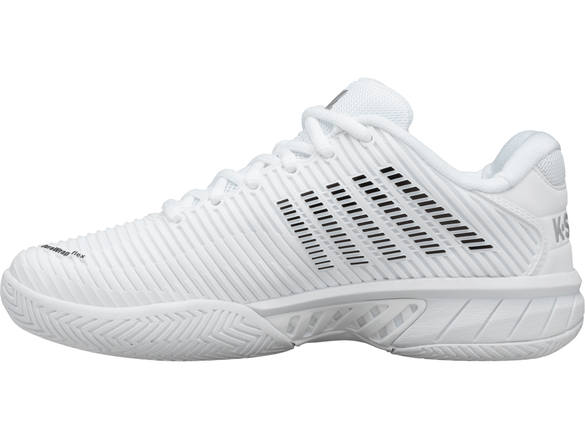 HYPERCOURT EXPRESS 2 | K-Swiss Signature