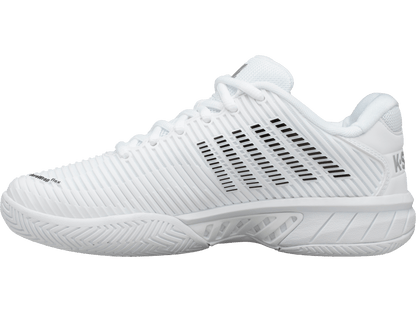 HYPERCOURT EXPRESS 2 | K-Swiss Signature