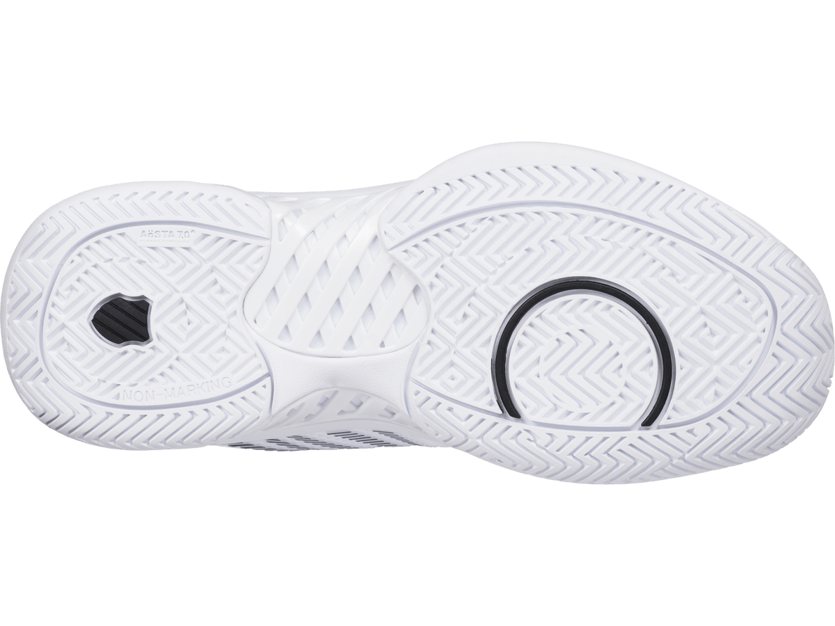 HYPERCOURT EXPRESS 2 | K-Swiss Signature