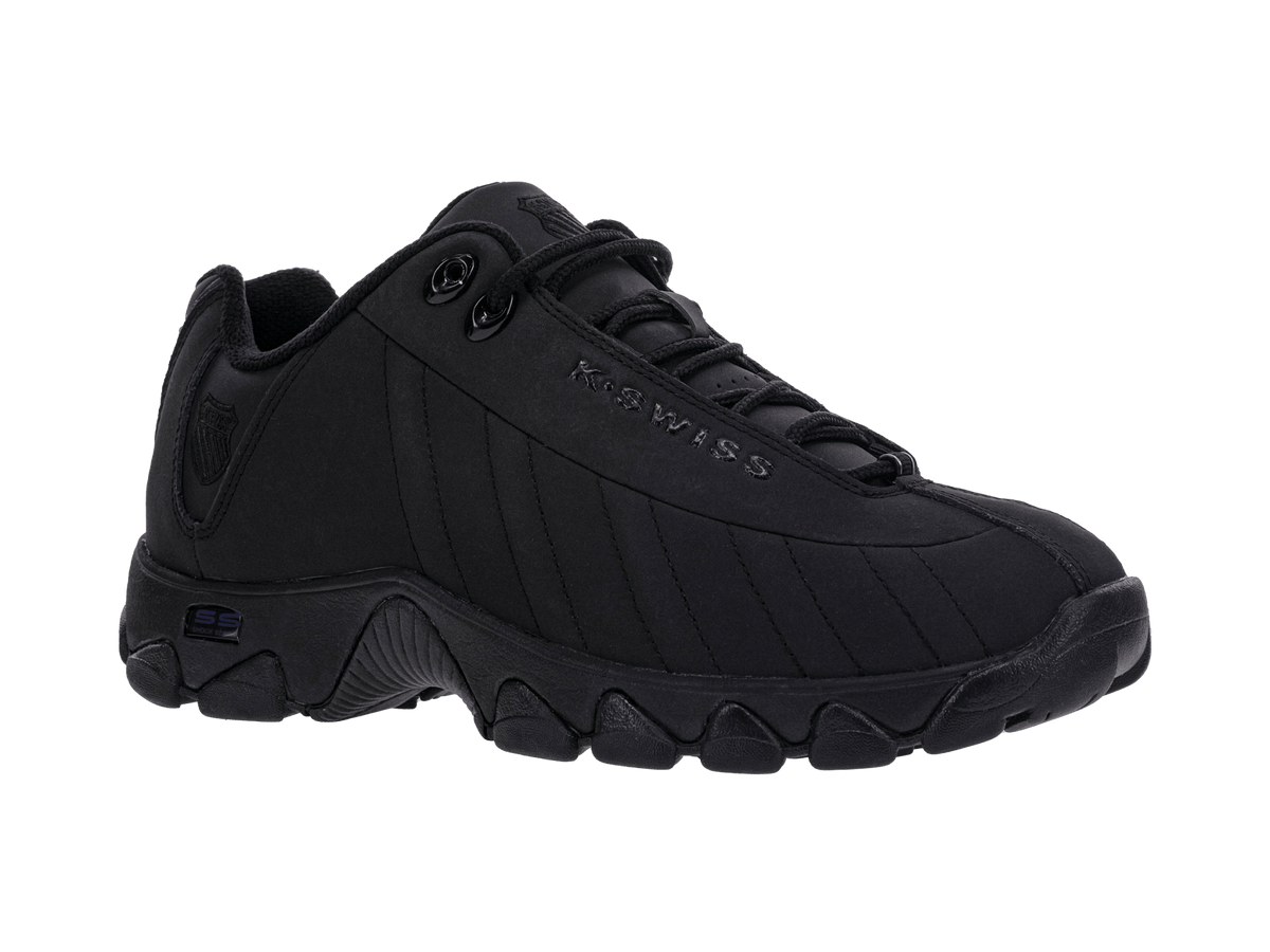 ST329 CMF | K-Swiss Essential