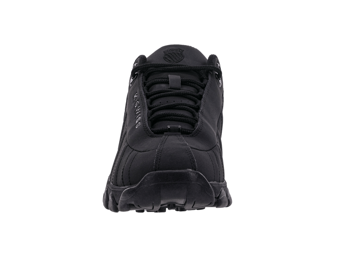 ST329 CMF | K-Swiss Essential