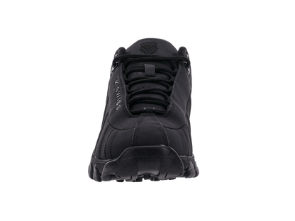 ST329 CMF | K-Swiss Essential