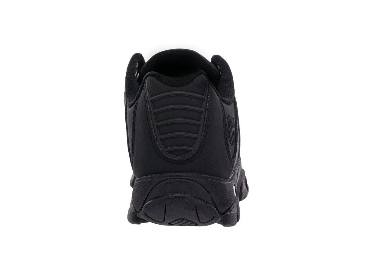 ST329 CMF | K-Swiss Essential