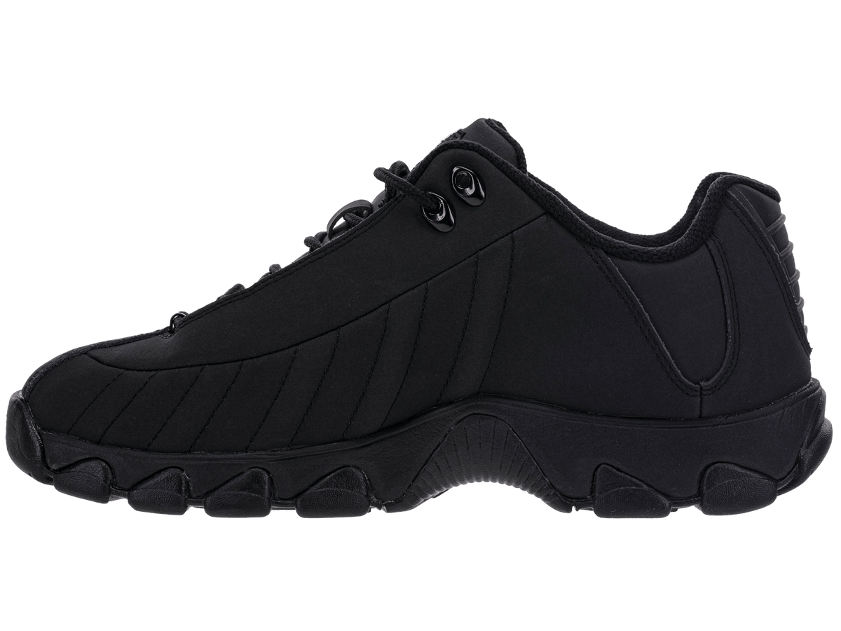 ST329 CMF | K-Swiss Essential