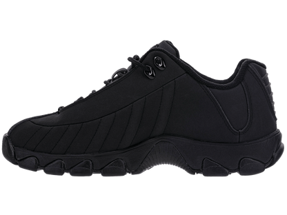 ST329 CMF | K-Swiss Essential