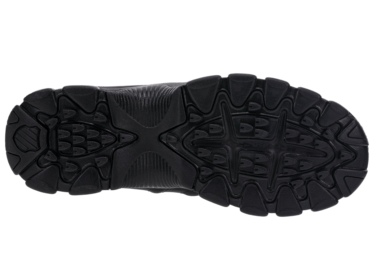 ST329 CMF | K-Swiss Essential