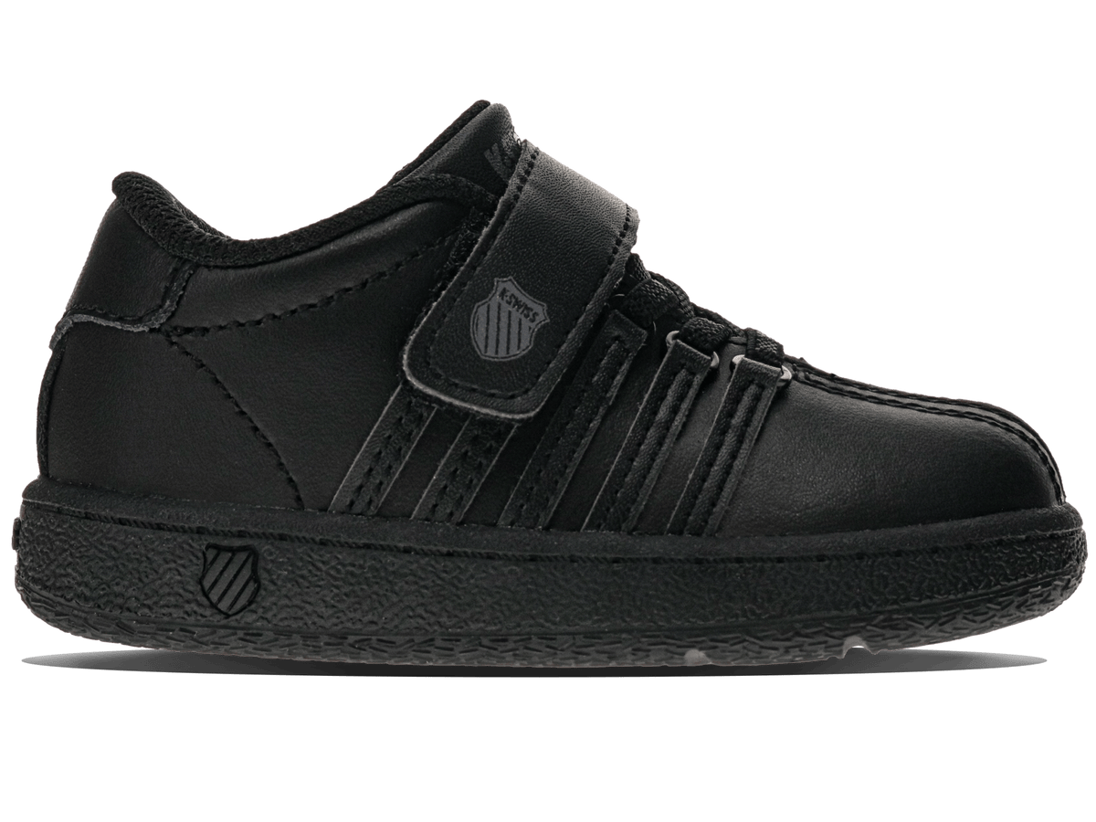 CLASSIC VN VLC | K-Swiss Hot Sale