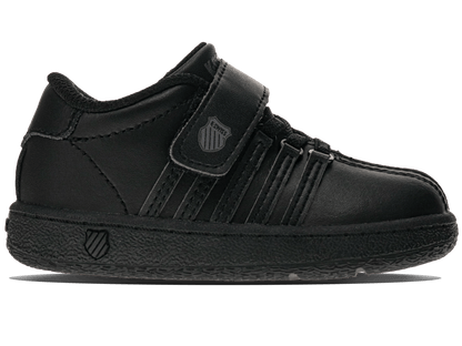 CLASSIC VN VLC | K-Swiss Hot Sale