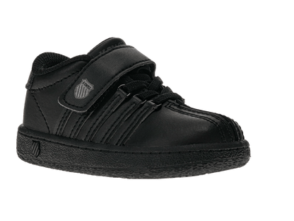 CLASSIC VN VLC | K-Swiss Hot Sale