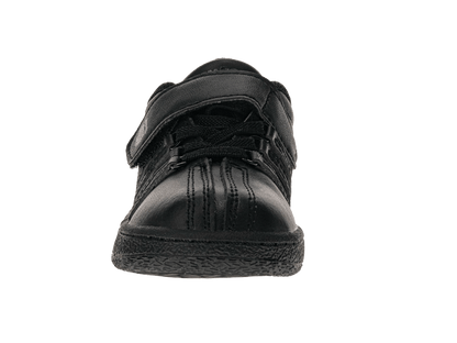 CLASSIC VN VLC | K-Swiss Hot Sale