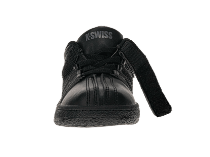 CLASSIC VN VLC | K-Swiss Hot Sale