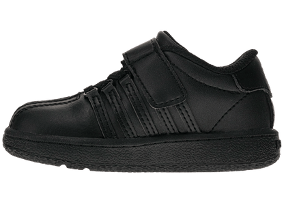 CLASSIC VN VLC | K-Swiss Hot Sale
