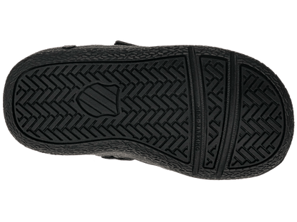 CLASSIC VN VLC | K-Swiss Hot Sale