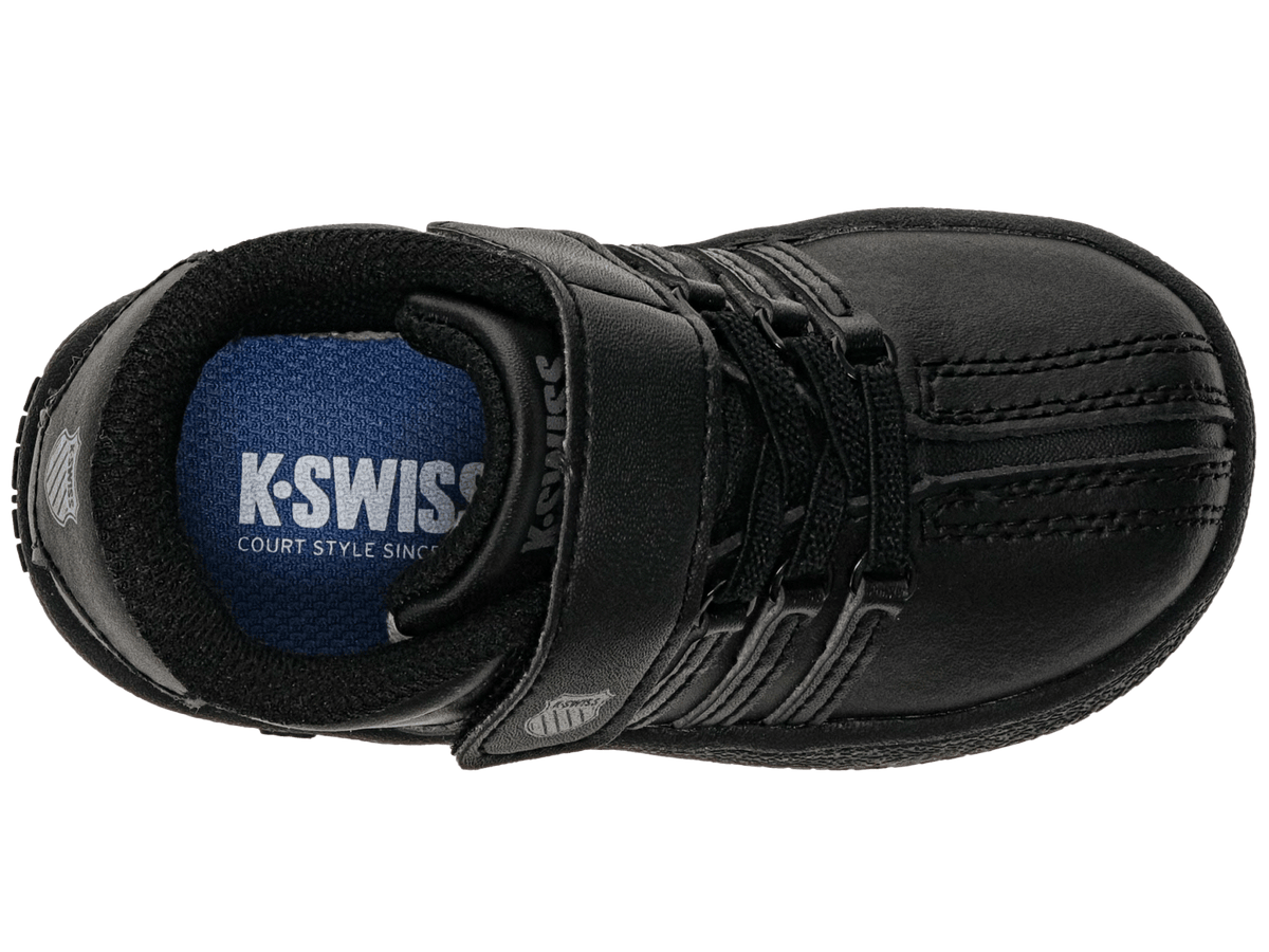 CLASSIC VN VLC | K-Swiss Hot Sale
