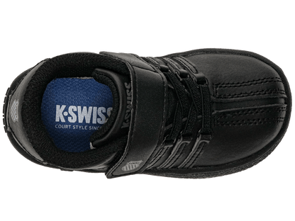 CLASSIC VN VLC | K-Swiss Hot Sale
