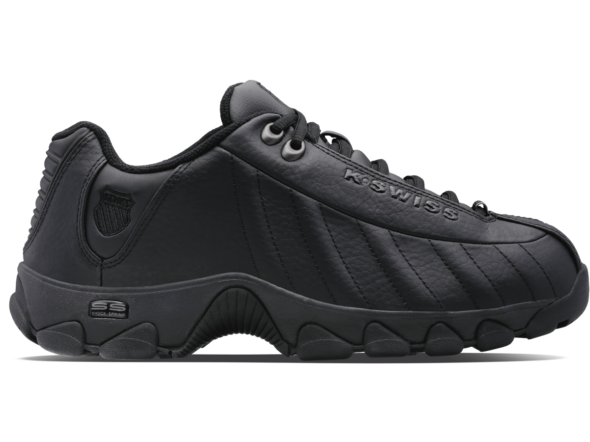 ST329 CMF | K-Swiss Signature