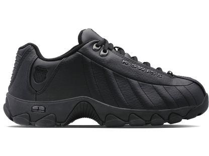 ST329 CMF | K-Swiss Signature