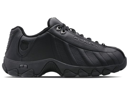 ST329 CMF | K-Swiss Signature