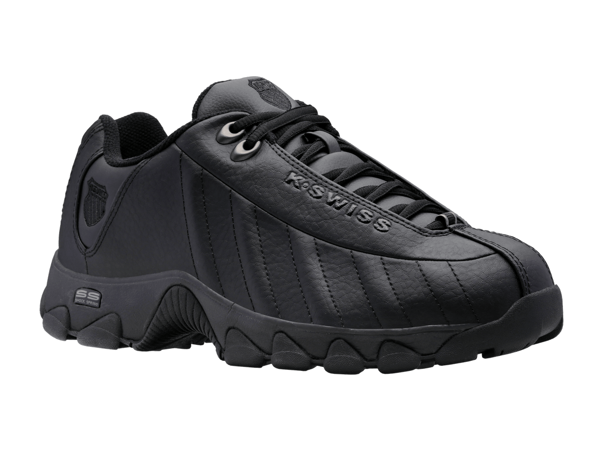 ST329 CMF | K-Swiss Signature