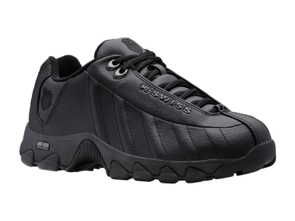 ST329 CMF | K-Swiss Signature