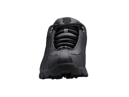 ST329 CMF | K-Swiss Signature