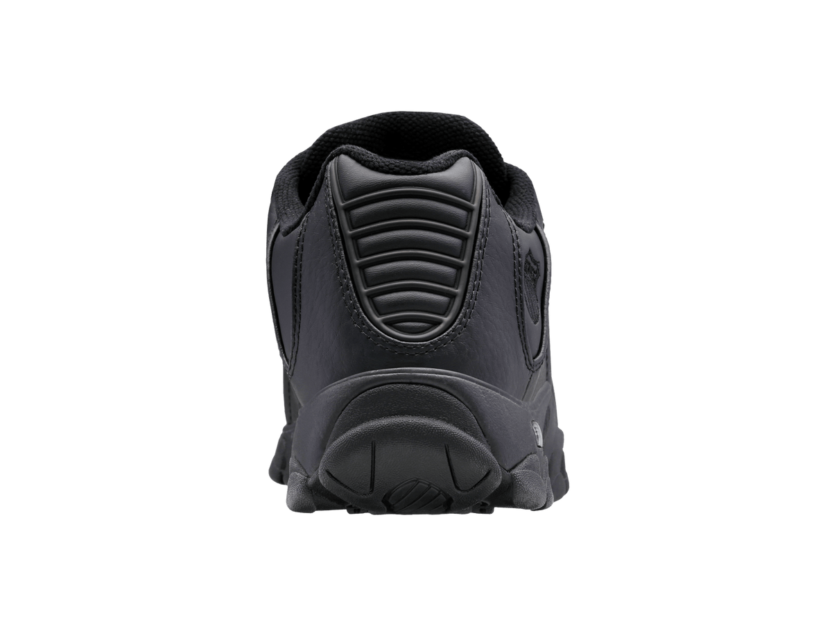 ST329 CMF | K-Swiss Signature