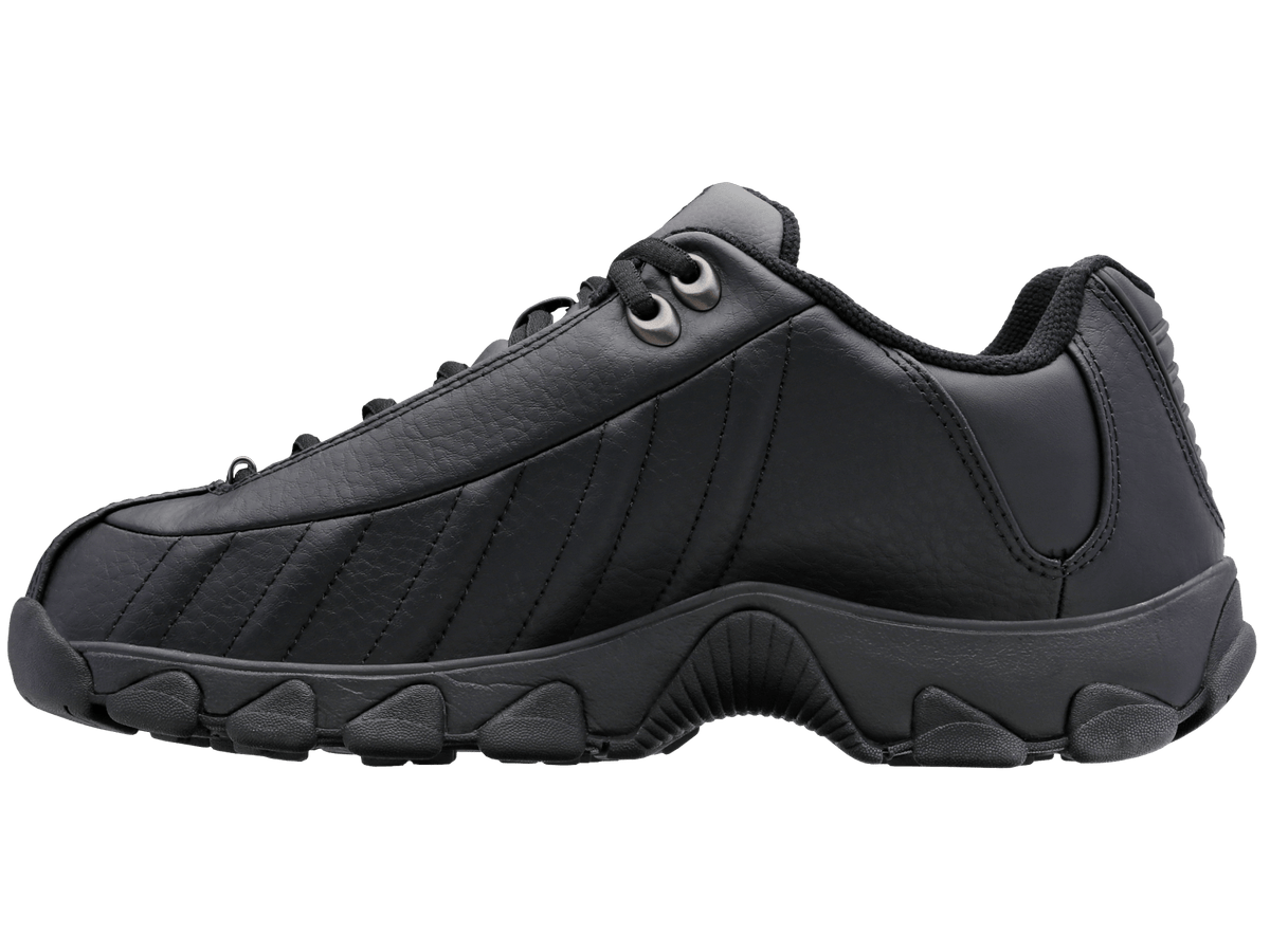 ST329 CMF | K-Swiss Signature