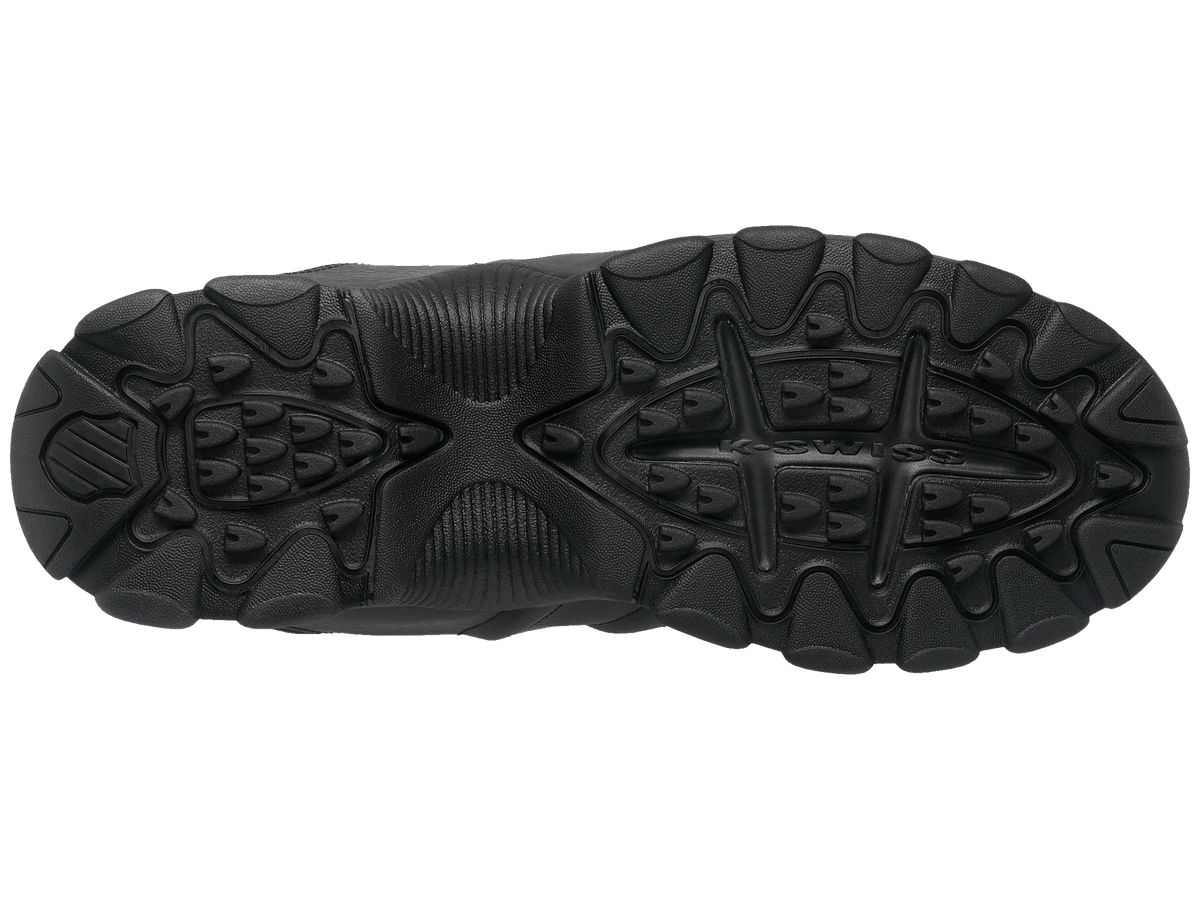 ST329 CMF | K-Swiss Signature
