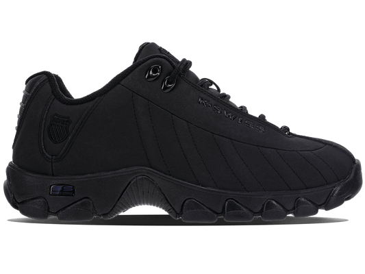 ST329 CMF | K-Swiss Latest
