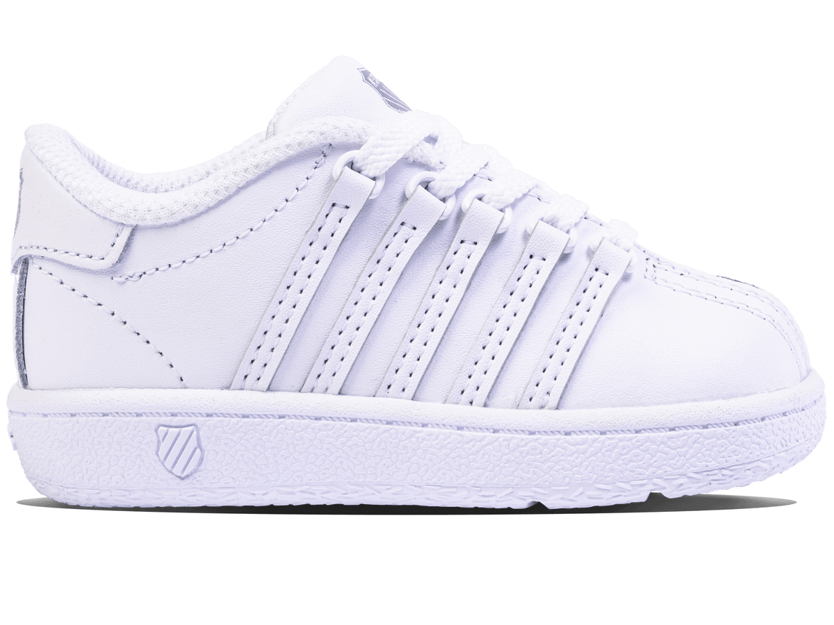CLASSIC VN | K-Swiss Essential