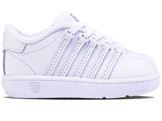CLASSIC VN | K-Swiss Essential