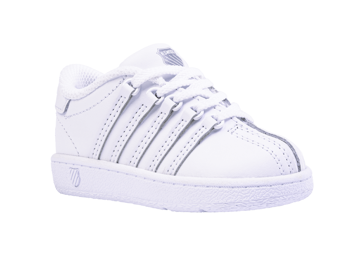 CLASSIC VN | K-Swiss Essential