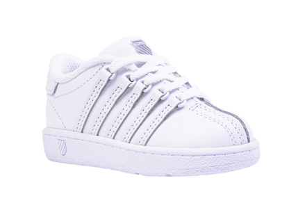 CLASSIC VN | K-Swiss Essential