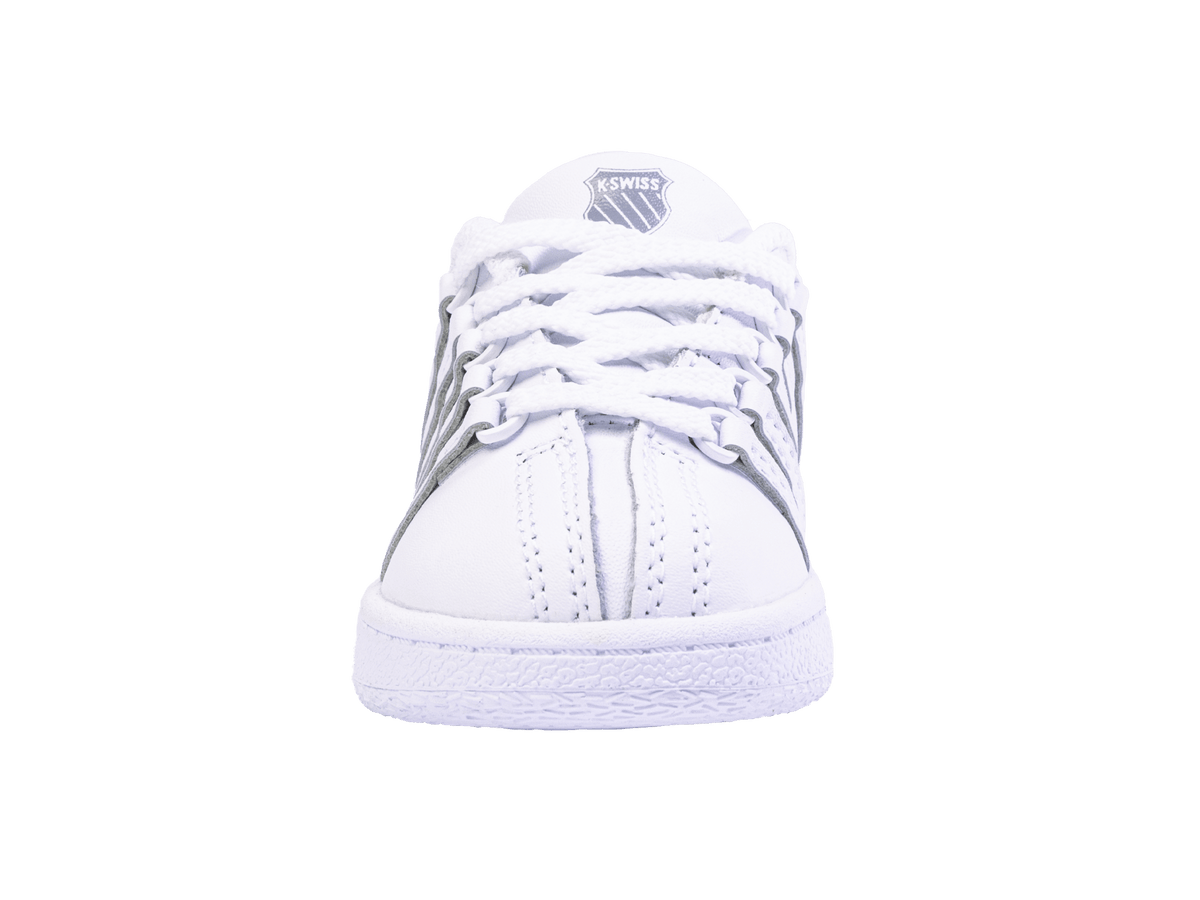 CLASSIC VN | K-Swiss Essential