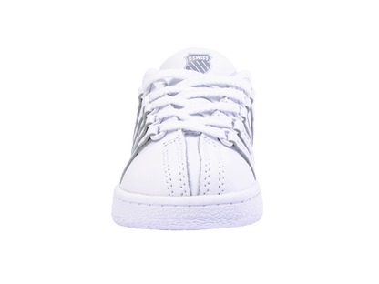 CLASSIC VN | K-Swiss Essential