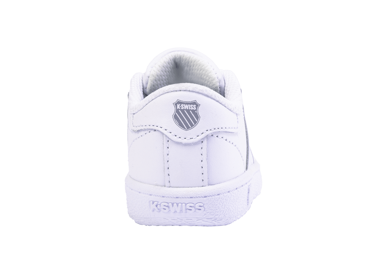 CLASSIC VN | K-Swiss Essential
