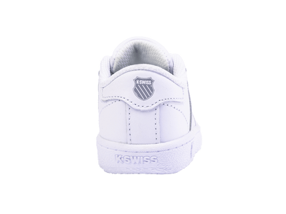 CLASSIC VN | K-Swiss Essential