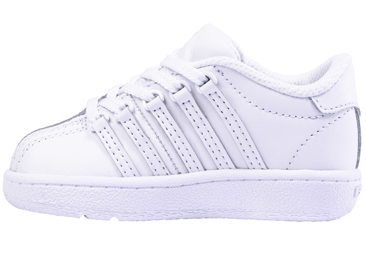 CLASSIC VN | K-Swiss Essential