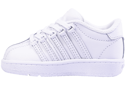 CLASSIC VN | K-Swiss Essential