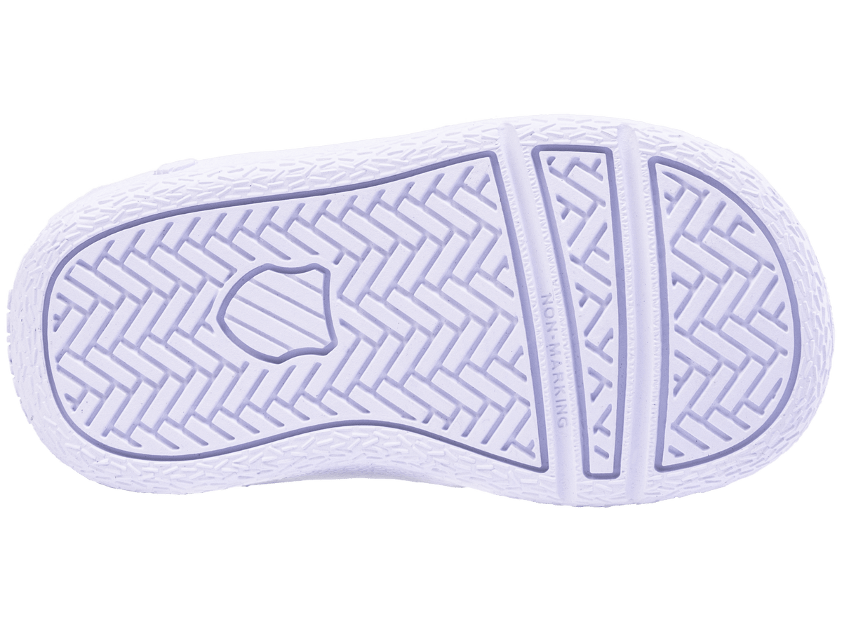 CLASSIC VN | K-Swiss Essential