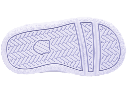 CLASSIC VN | K-Swiss Essential